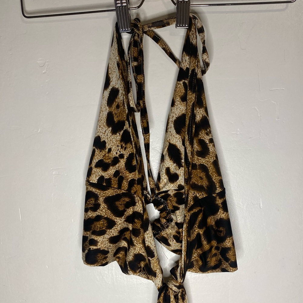 SHEIN top